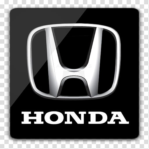 Icon forHonda