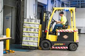 Icon forForklifts