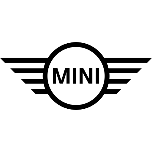 Icon forMINI
