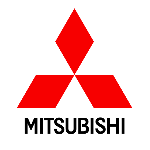 Icon forMitsubishi
