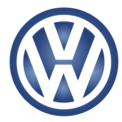 Icon forVolkswagen